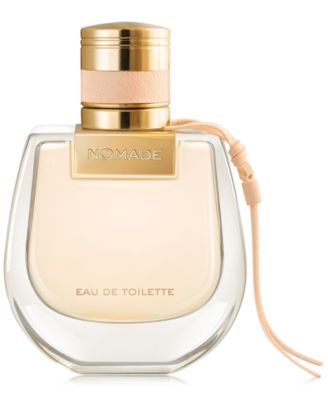 chloé chloé eau de parfum