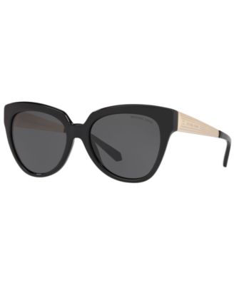 Michael Kors Sunglasses, MK2090 55 