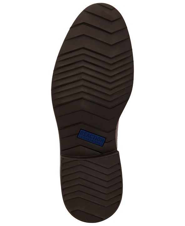 men's klay flex cap toe oxfords