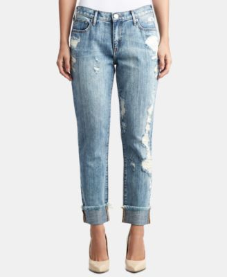 true religion cameron boyfriend jeans