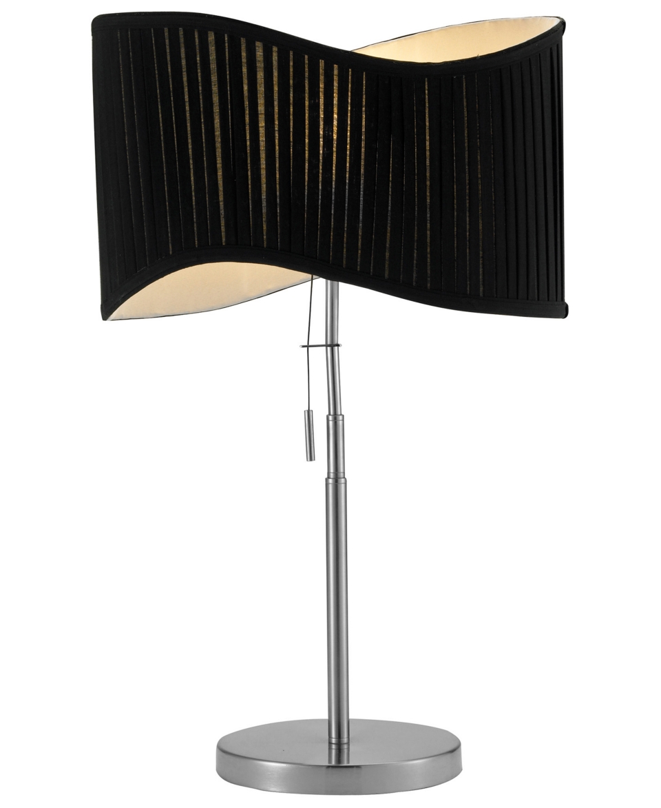 Adesso Table Lamp, Symphony   Lighting & Lamps   for the home