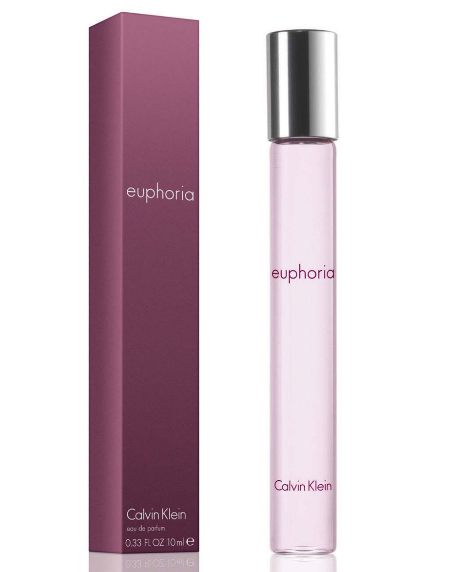 Calvin Klein euphoria Women Gift Set   Perfume   Beauty