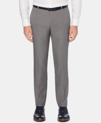 extra slim dress pants