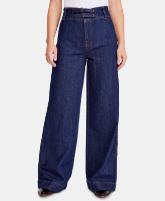 big bell jeans