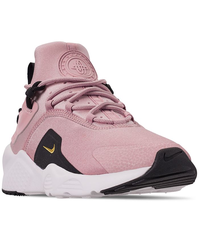 Produse De Calitate Cel Mai Bun Loc Preț Redus Nike Air Huarache City Move Womens Shoe Moto Yamaha Ro