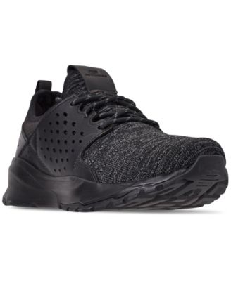 skechers relven velton sneaker