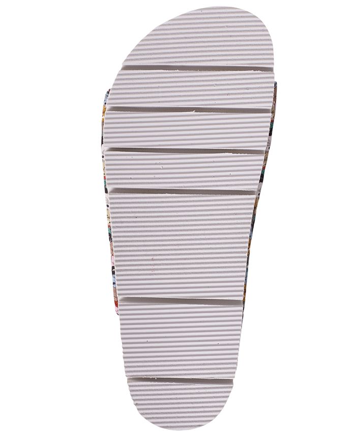 bobs scratch party shoes