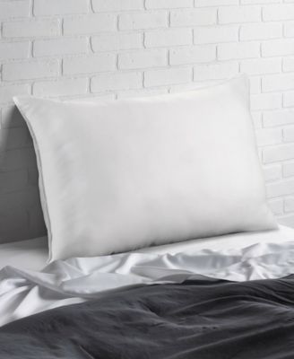 macys gel pillow