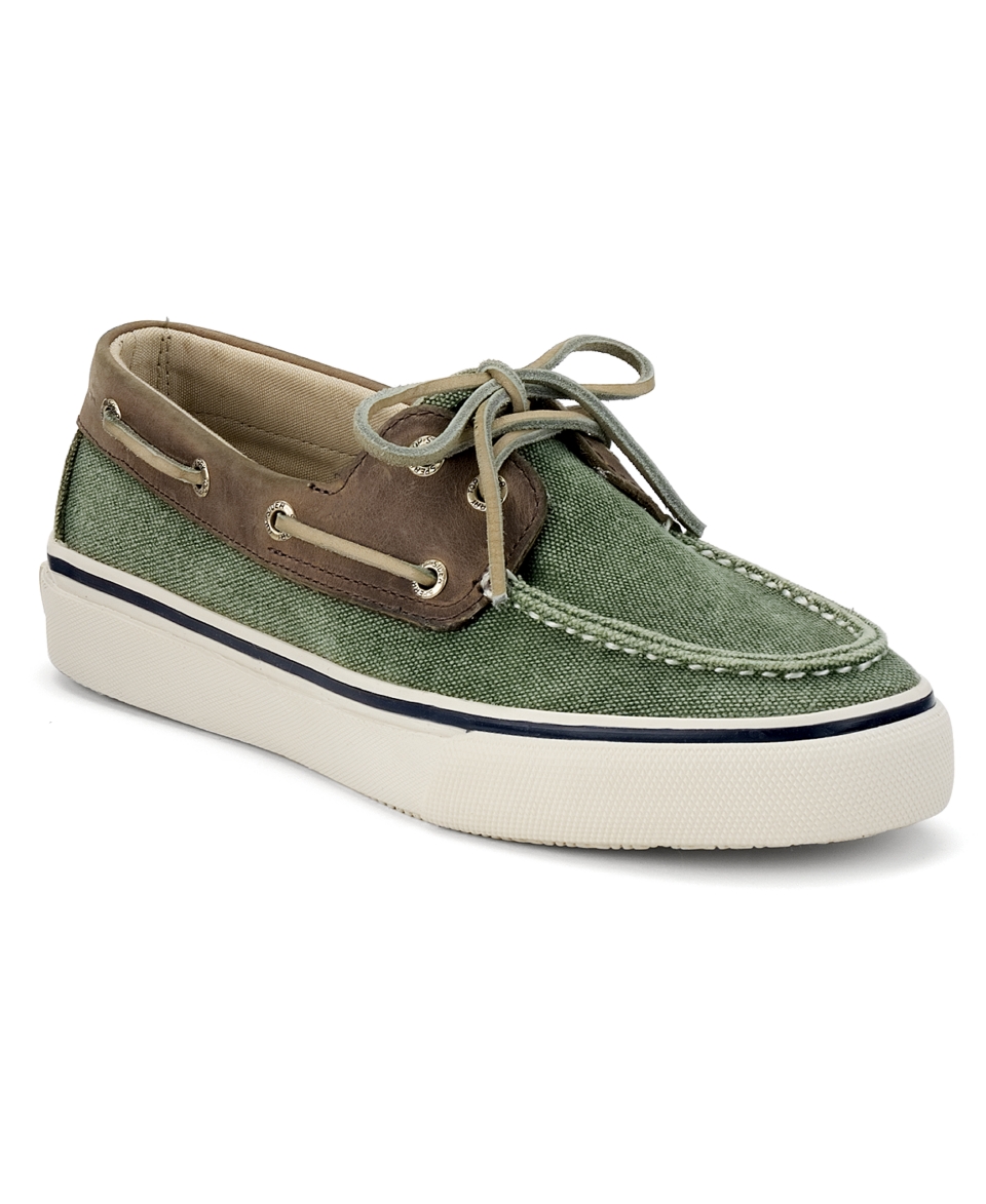   Sperry Topsider Mens Shoes and Sperry Topsider Boat Shoess