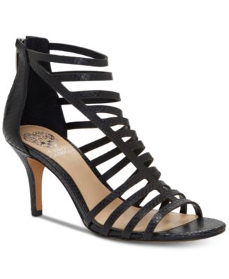 Vince Camuto Petronia Dress Sandals 