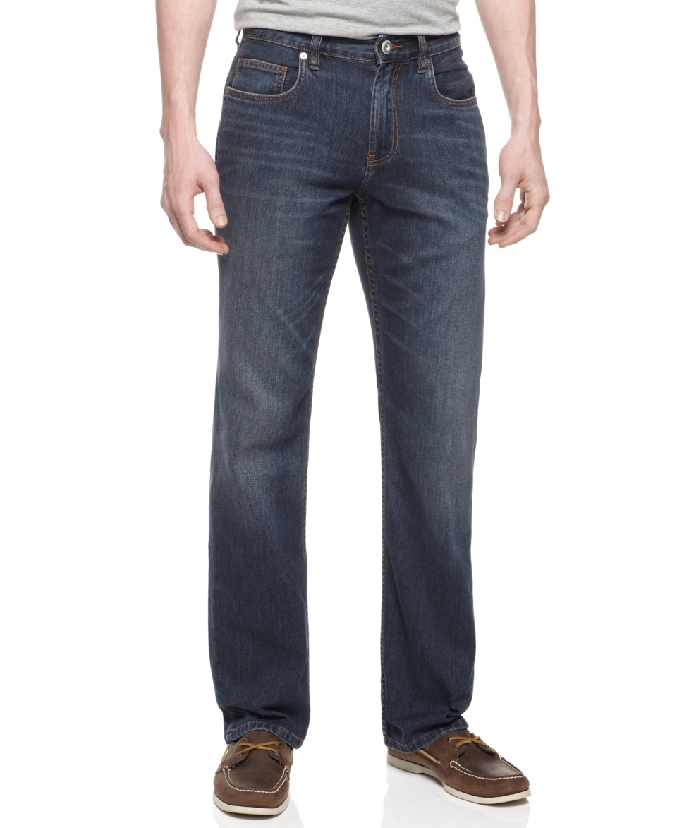 buffalo david bitton jeans ash new spirit skinny fit jeans $ 109 00