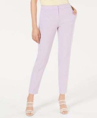 macys womens stretch pants