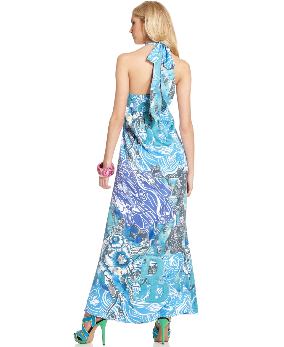 Desigual Dresses & Clothing for Womens