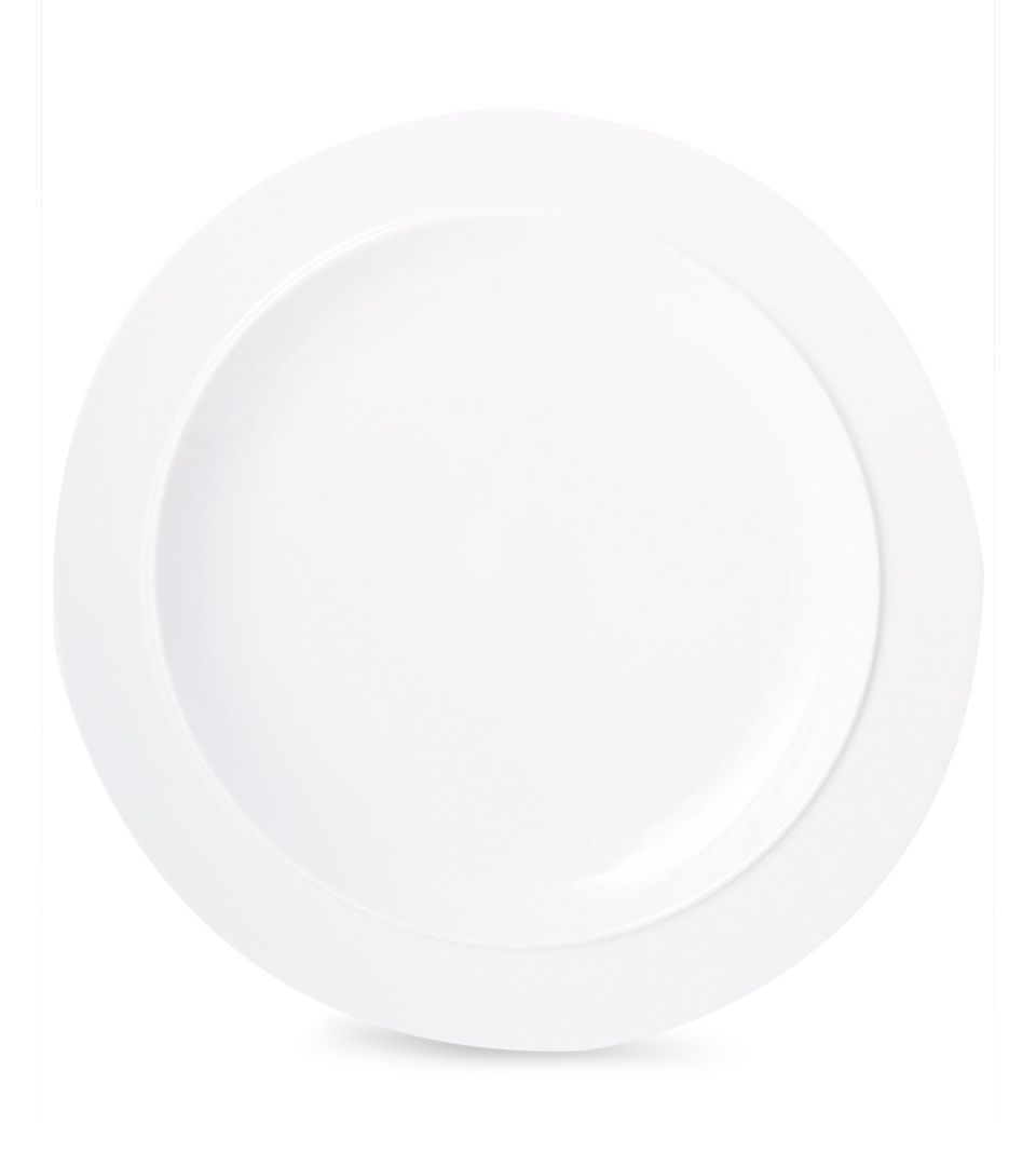 Denby Dinnerware, White Small Mug   Casual Dinnerware   Dining