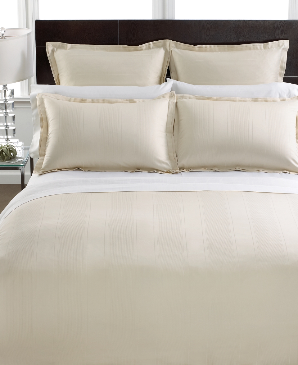 Hotel Collection Bedding, 700 Thread Count MicroCotton Queen Bedskirt