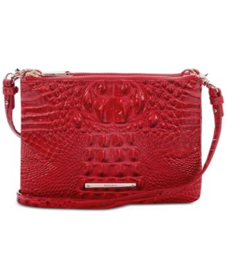 Macy's Red Handbags Online, 56% OFF | www.ingeniovirtual.com