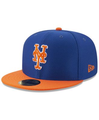 cap new york mets