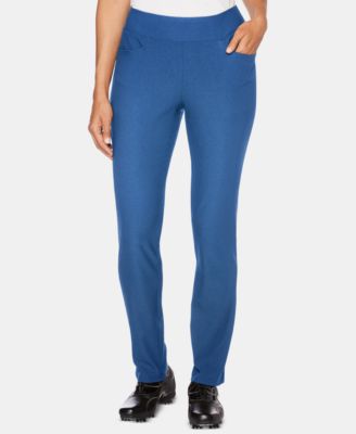 macy's women's golf apparel