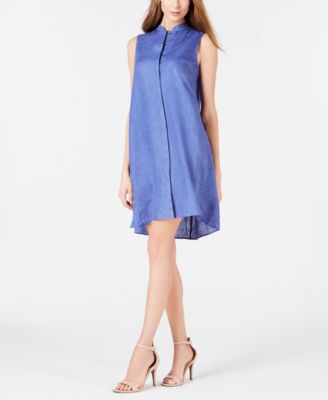 anne klein shift dress