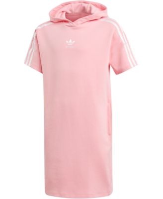 macys adidas dress