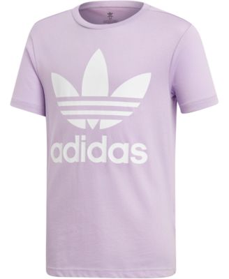 adidas clothes for kids girls