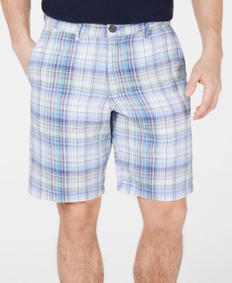 tommy bahama reversible shorts