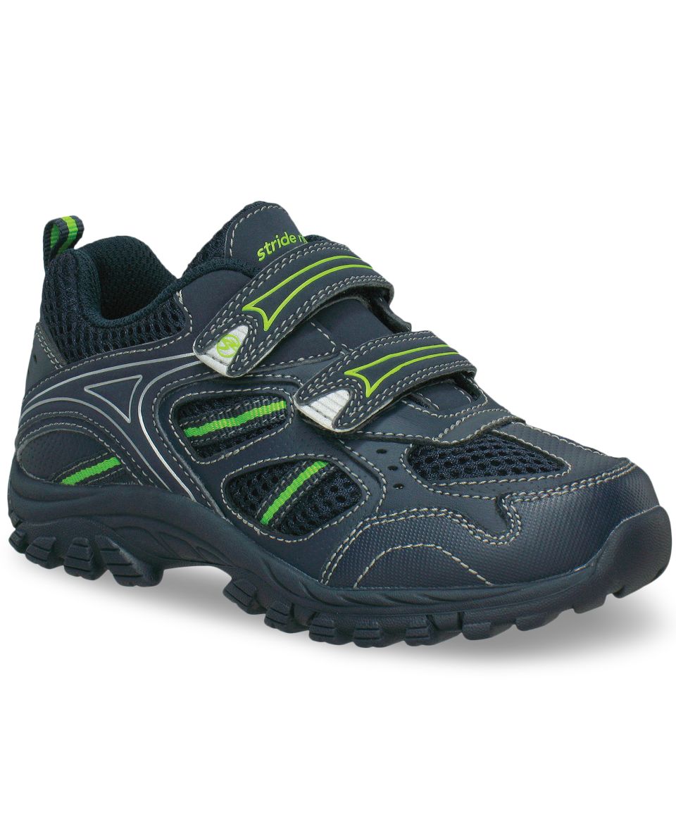 Stride Rite Kids Shoes, Boys and Little Boys Dallas Sneakers