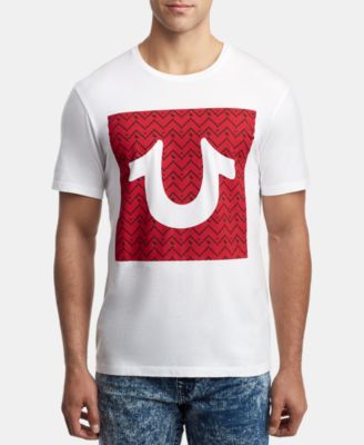 true religion macy's