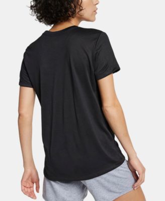 nike dri fit legend womens