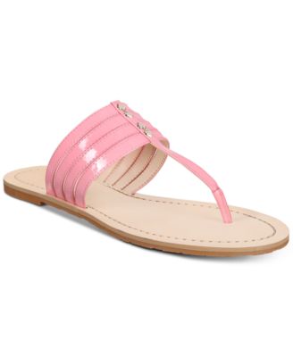 kmart girls sandals
