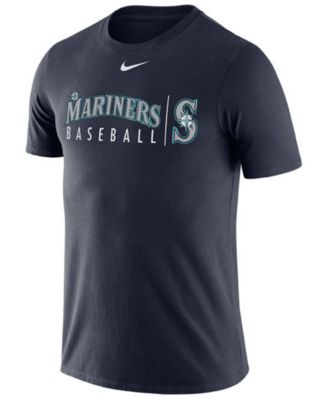 macys mens nike t shirts