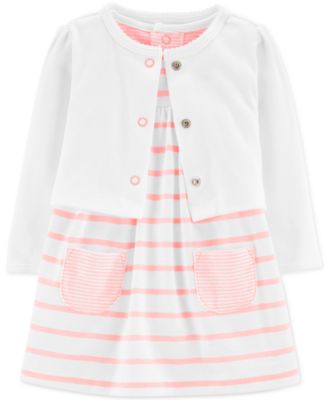 baby girl dresses macys