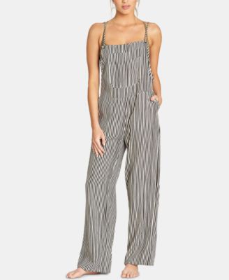 billabong wild lengths overalls