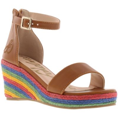 rainbow sandals macys