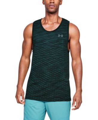 under armour vanish tank