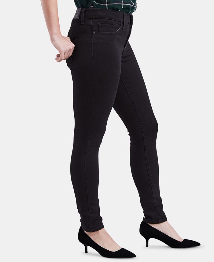 levi's 311 shaping skinny uk