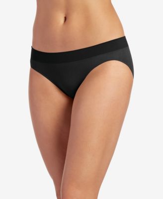 macy's ladies jockey underwear