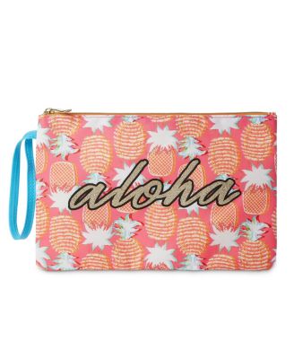 clarks discount aloha