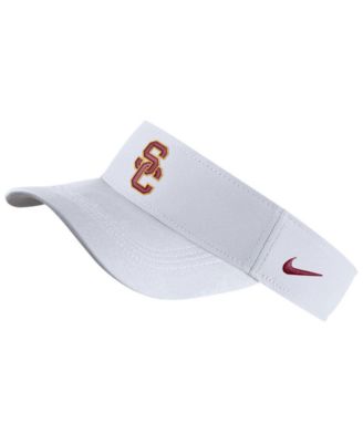 dri fit visor