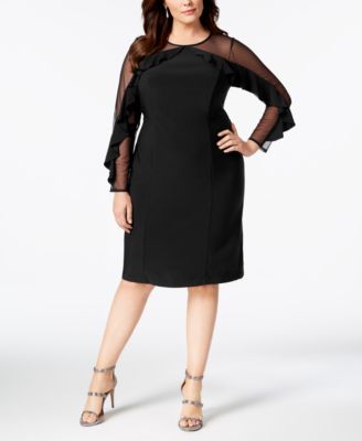 macys ladies summer dresses