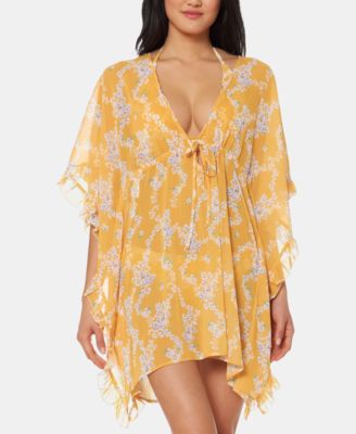 macys womens swimsuit coverups