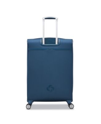 samsonite on air 3 25