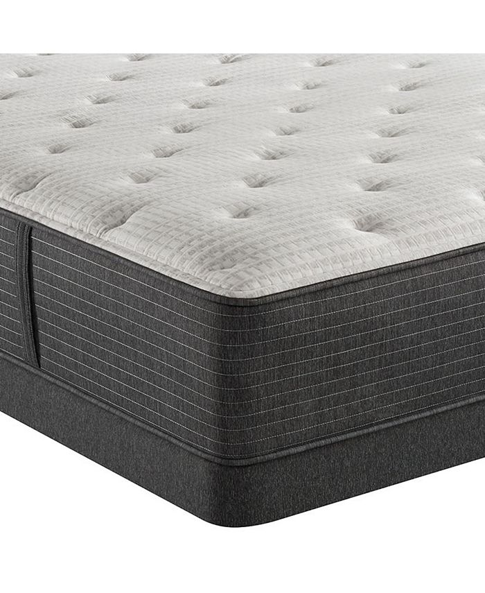 beautyrest brs900 medium firm