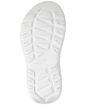 macys tevas