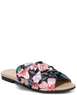 macys naturalizer sandals