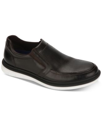 kenneth cole reaction slip on shoes