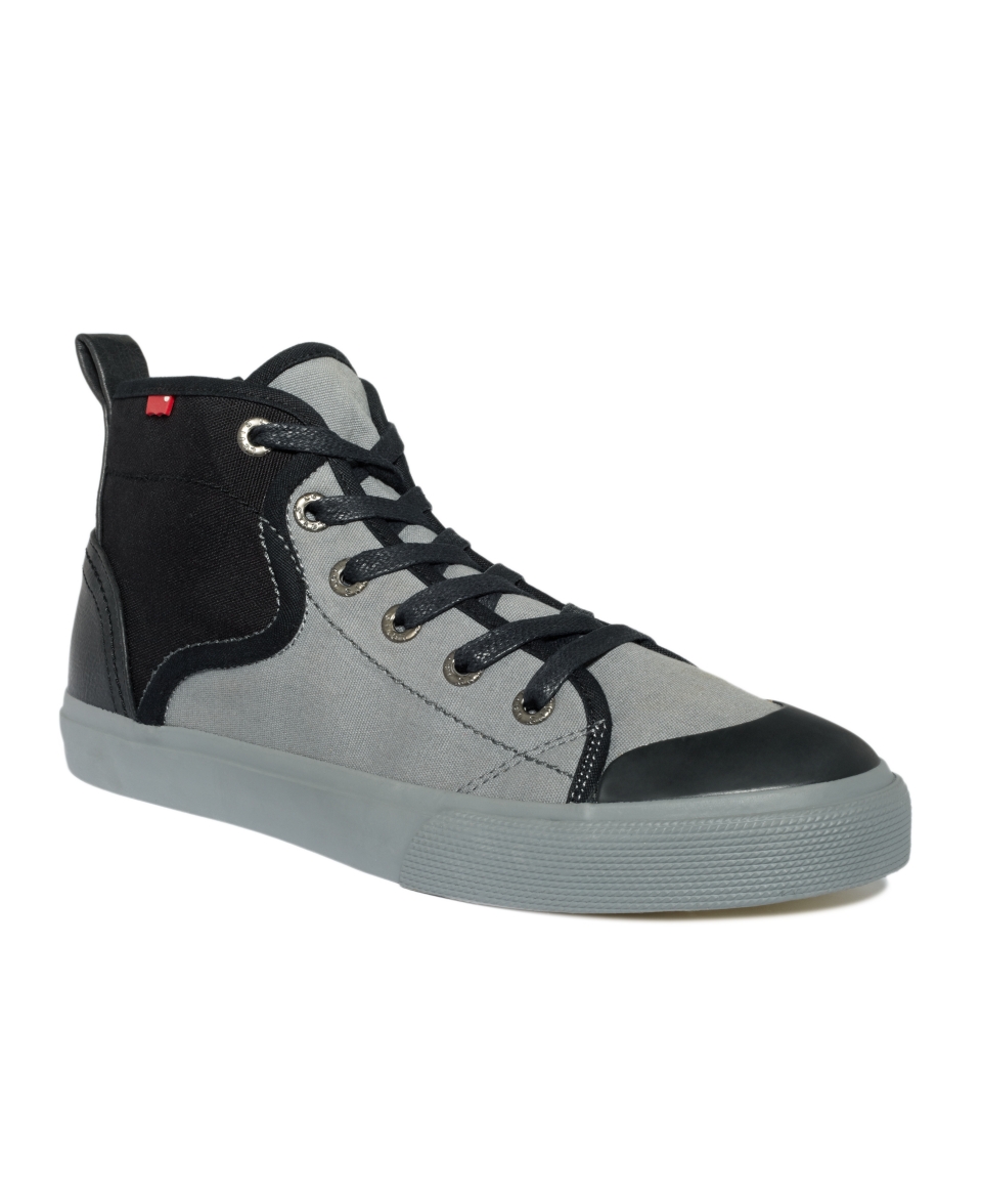 Shop Levis Shoes for Men and Levis Mens Shoes