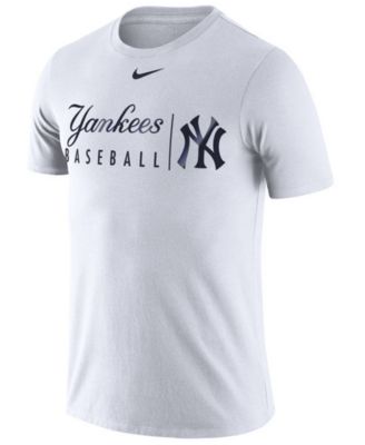 new york yankees dri fit shirts