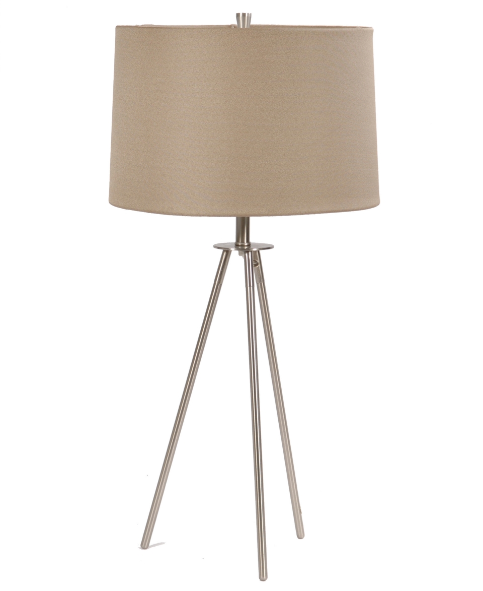 Crestview Table Lamp, Sabra   Lighting & Lamps   for the home