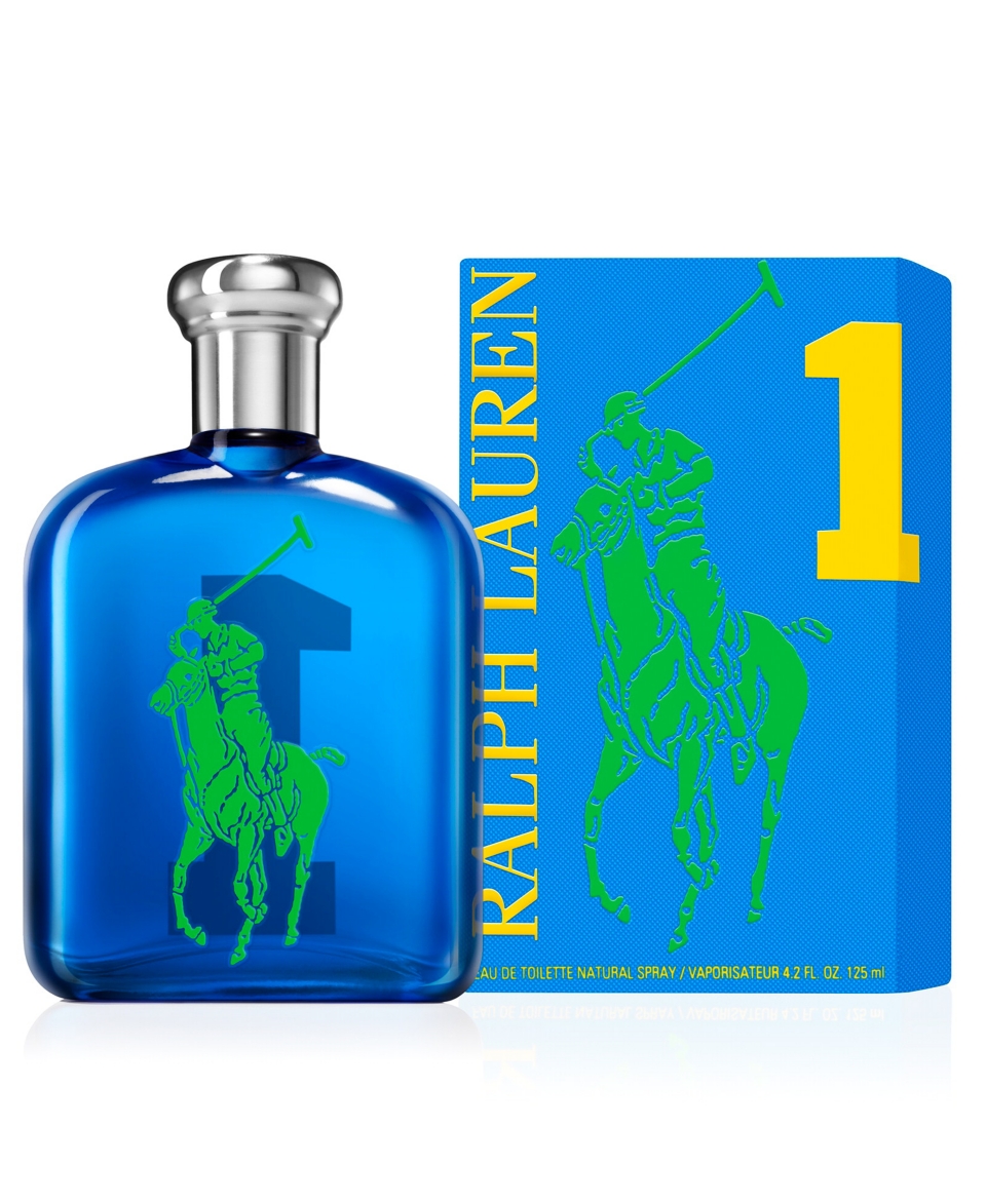 Ralph Lauren Perfume Shop the Ralph Lauren Perfume Collection   